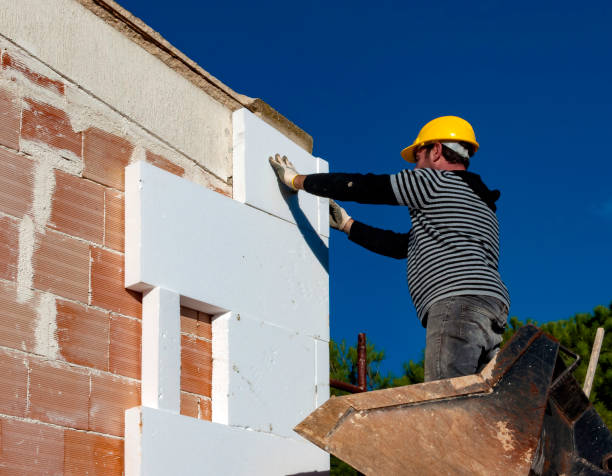 Best Energy Efficiency Solutions in Church Point, LA