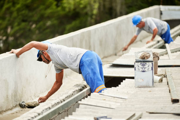 Best Insulation for Specific Applications in Church Point, LA