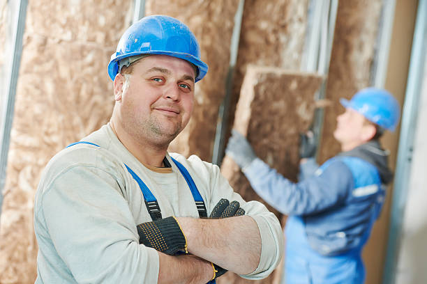 Best Insulation Maintenance and Repair in Church Point, LA